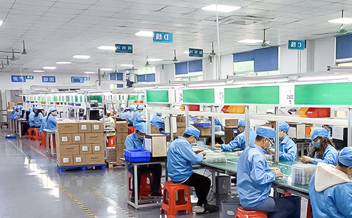 準備做儲能新能源PACK線要提前了解什么？